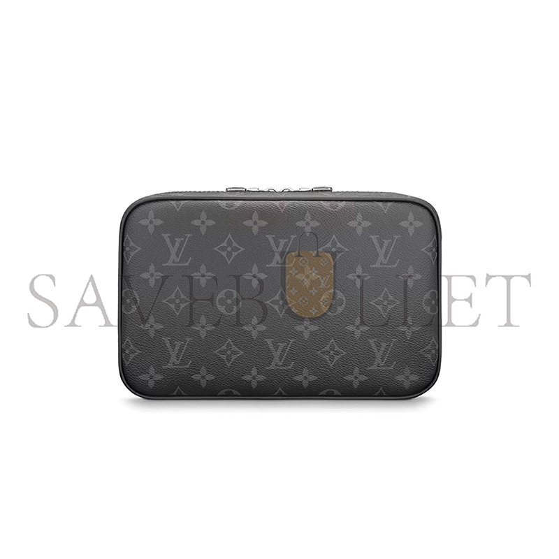 l0vis Vvtt0n toilet pouch gm m46578 (26*17*7cm)
